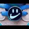 rdnmarzo
